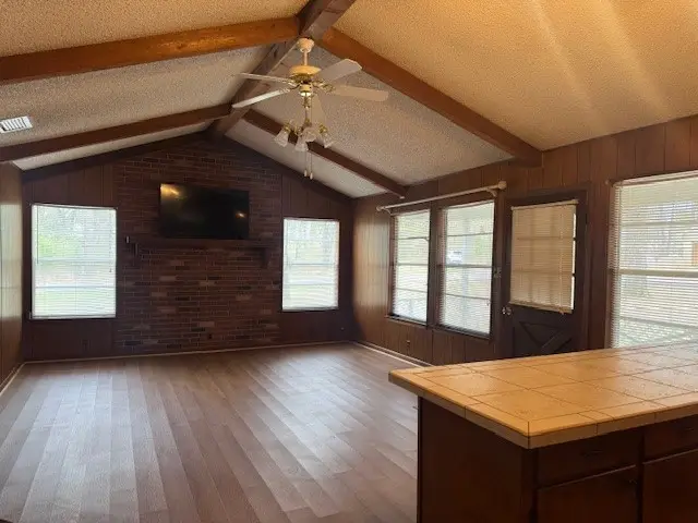 131 Sierra Madre Street, Payne Springs, TX 75156 - #1