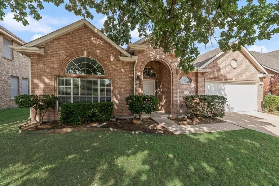 1325 Winnipeg Drive, Lewisville, TX 75077 - #3