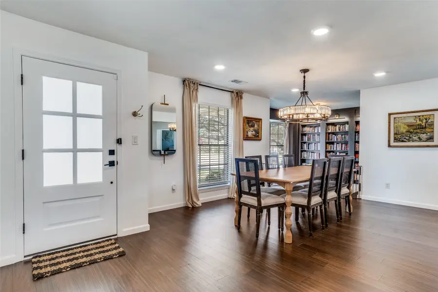 1632 Marquette Drive, Richardson, TX 75081 - #3
