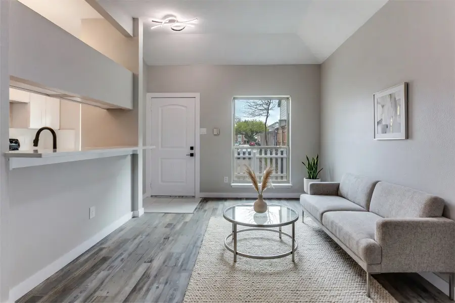 3929 Pickett Place, Garland, TX 75044 - #3