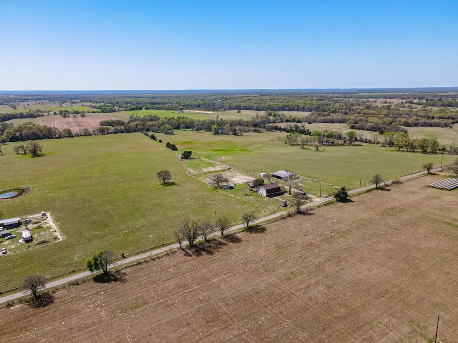 198 Vz County Road 4311, Ben Wheeler, TX 75754 - #3