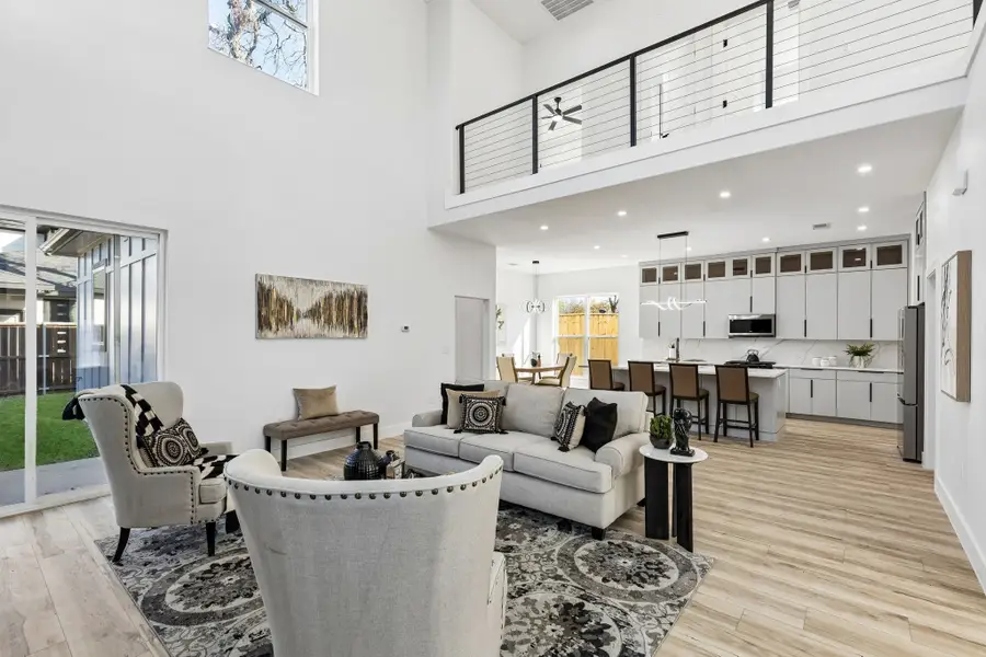 3510 Navaro Street, Dallas, TX 75212 - #3