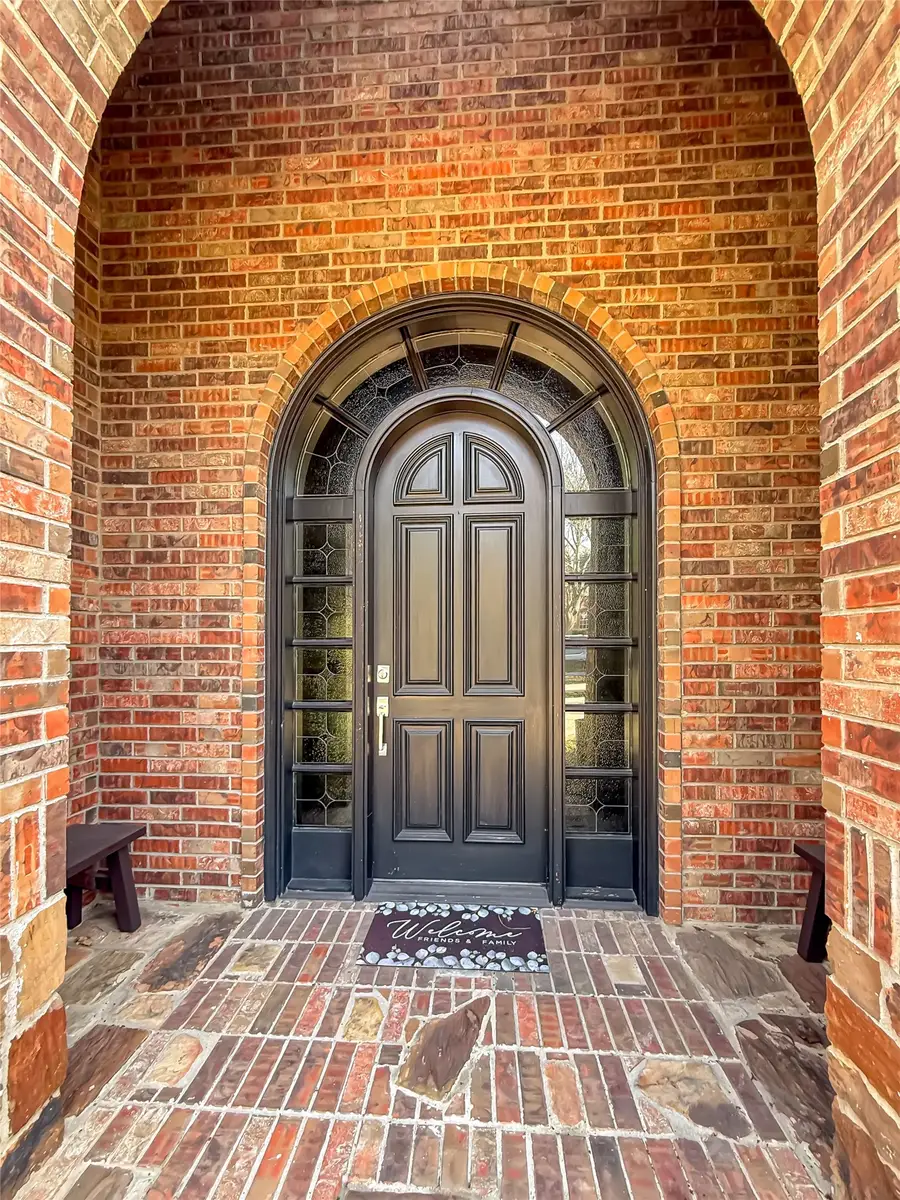 4206 Pinecreek Drive, Rowlett, TX 75088 - #2