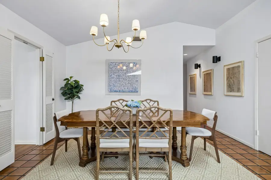 2305 Lawnmeadow Drive, Richardson, TX 75080 - #3