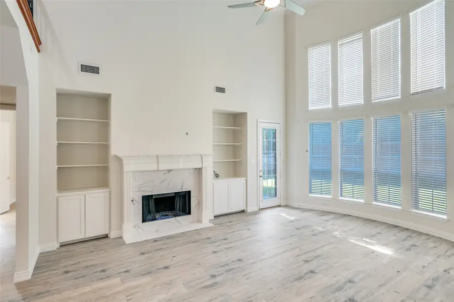 4400 Breckinridge Boulevard, Richardson, TX 75082 - #2