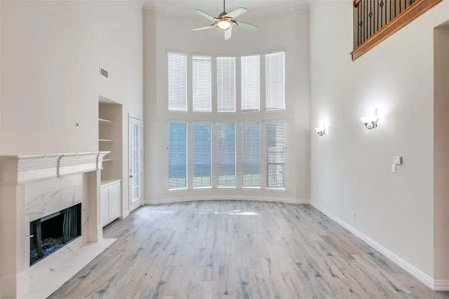 4400 Breckinridge Boulevard, Richardson, TX 75082 - #3