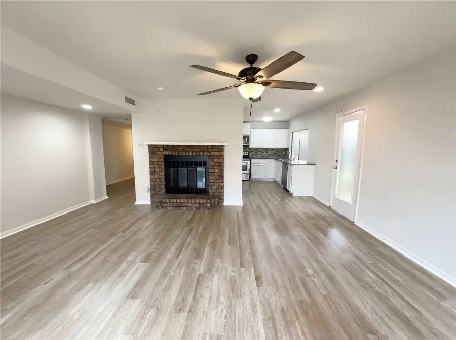 2005 Victoria Road, Carrollton, TX 75007 - #3