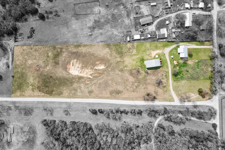 1087 County Road 2395, Alvord, TX 76225 - #3