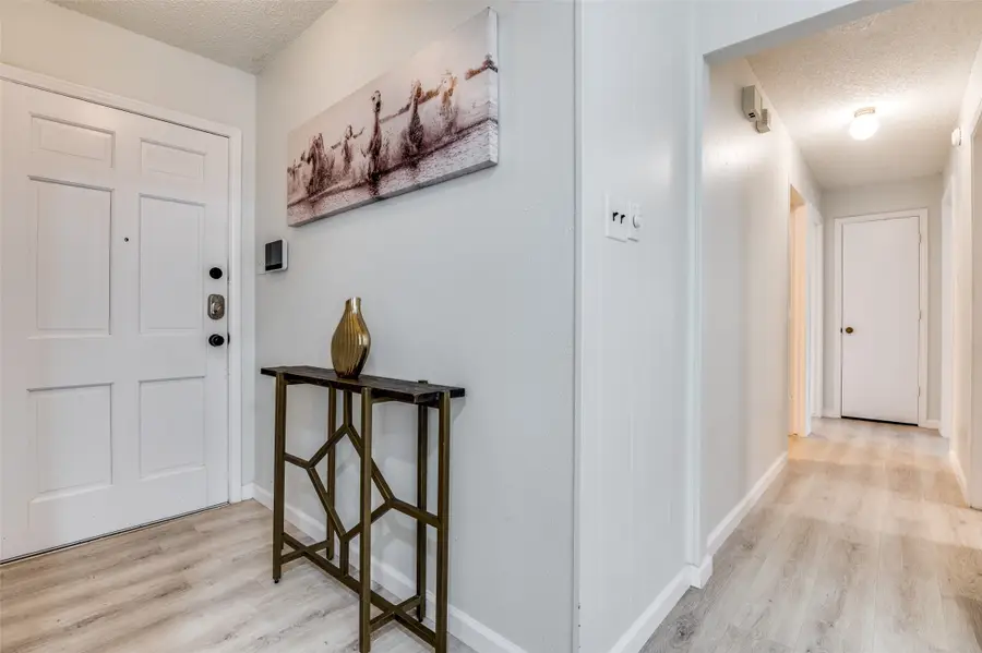 813 Green Pastures Drive, Cedar Hill, TX 75104 - #3