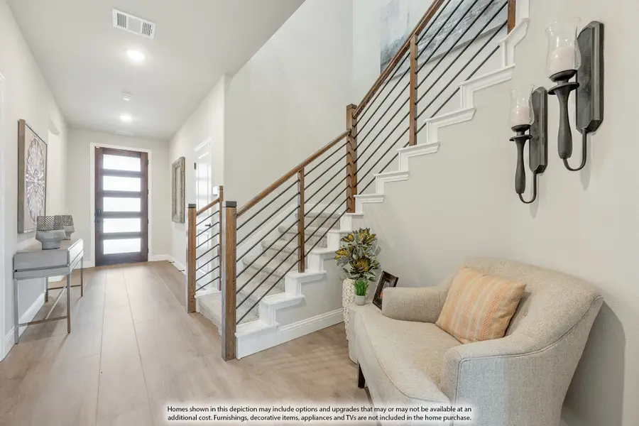 249 Fireberry Drive, Glenn Heights, TX 75154 - #3