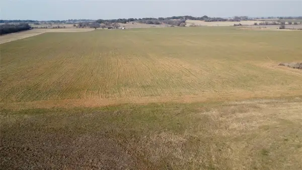 TBD Cr415, Comanche, TX 76442