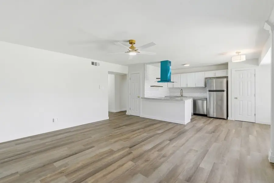 248 Gordon Drive, Azle, TX 76020 - #3