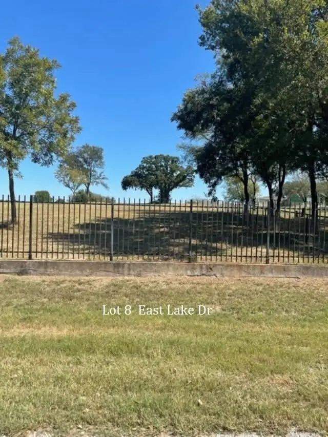 Lot 14 ( Phase 2) Arrow Point Court, Weatherford, TX 76087 - #1