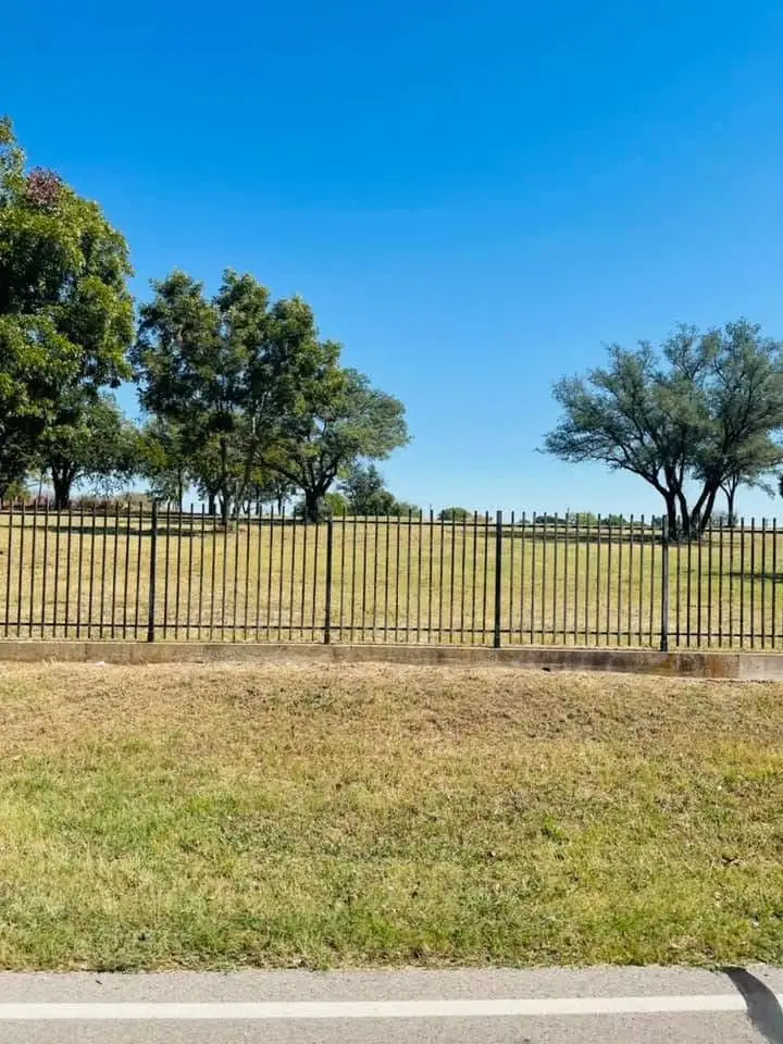 Lot 14 ( Phase 2) Arrow Point Court, Weatherford, TX 76087 - #3