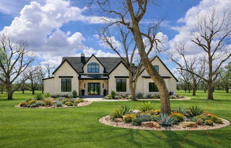 1637 Earhart Drive, Granbury, TX 76049 - #1