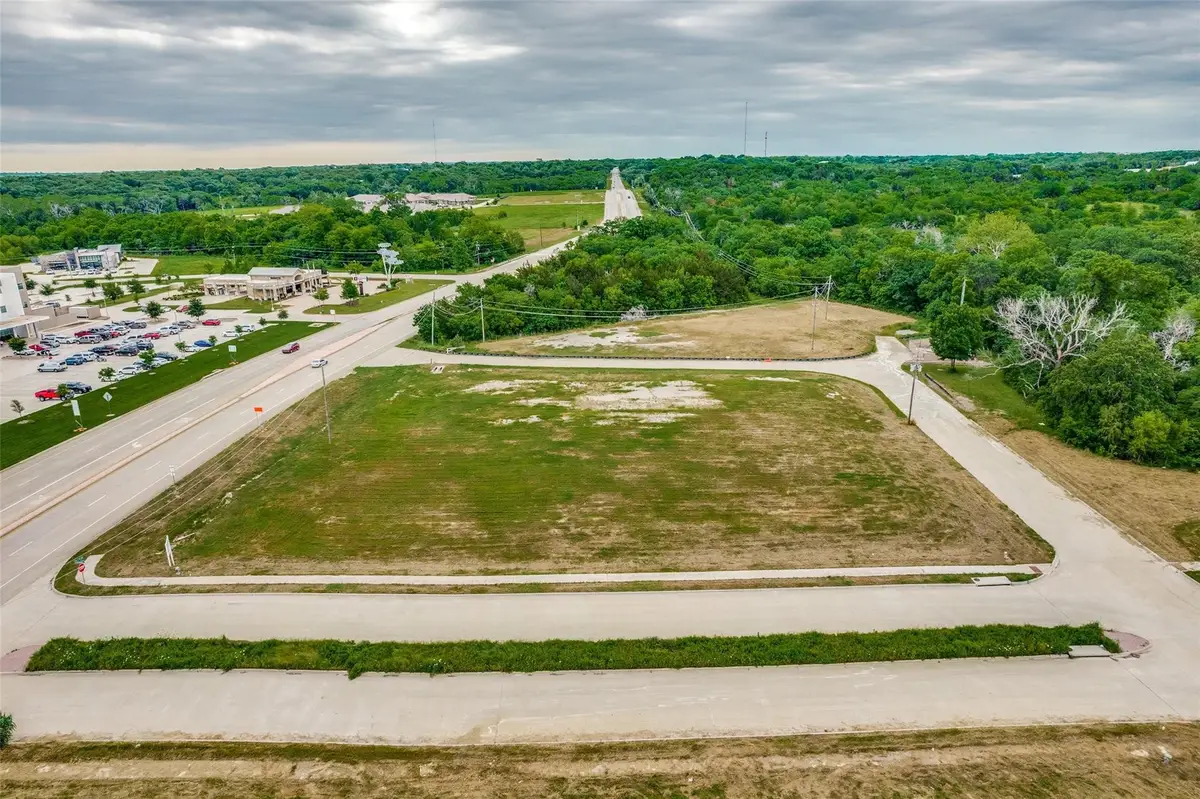 2411 Swamy Drive, Sherman, TX 75090 - #1