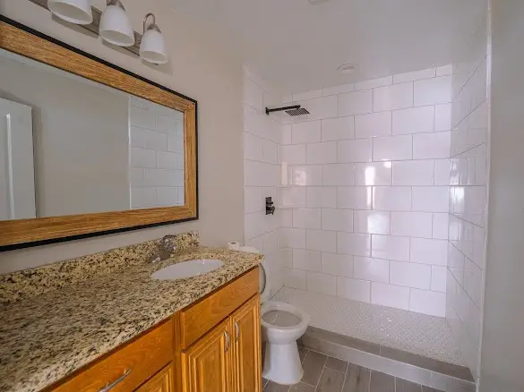 2206 Chestnut Avenue, Fort Worth, TX 76164 - #3