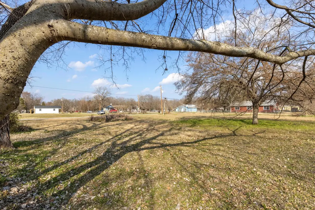 tbd Payne Street, Quinlan, TX 75474 - #1