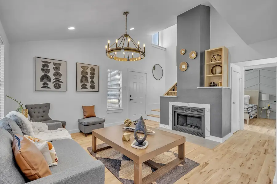 2240 Tarpley Road #423, Carrollton, TX 75006 - #2