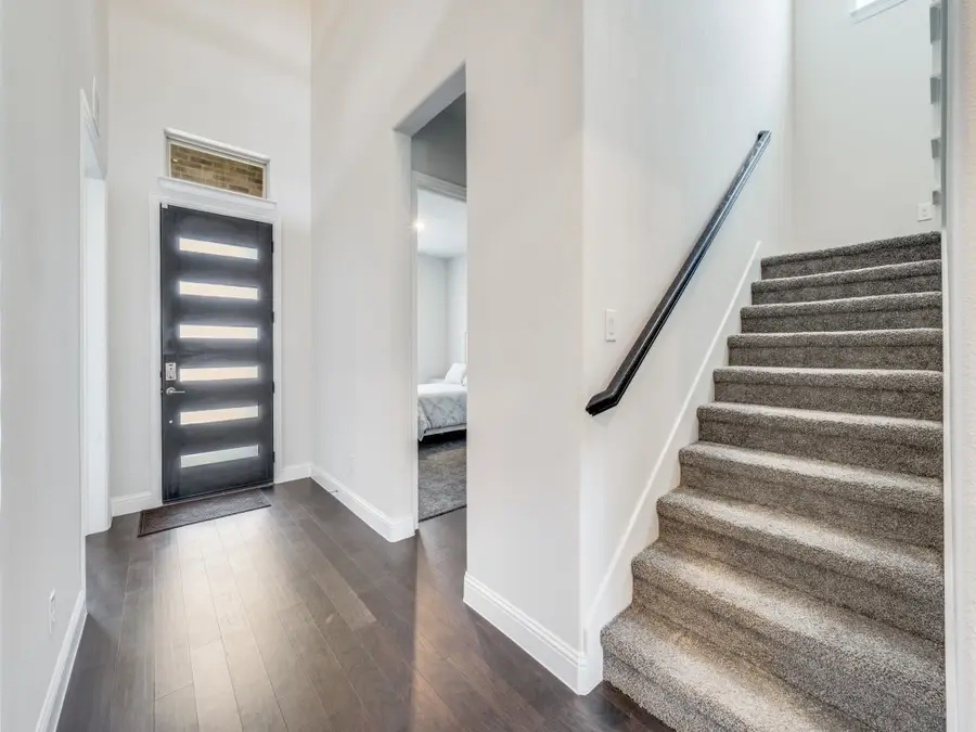 1412 Kurelek Drive, Little Elm, TX 75068 - #2