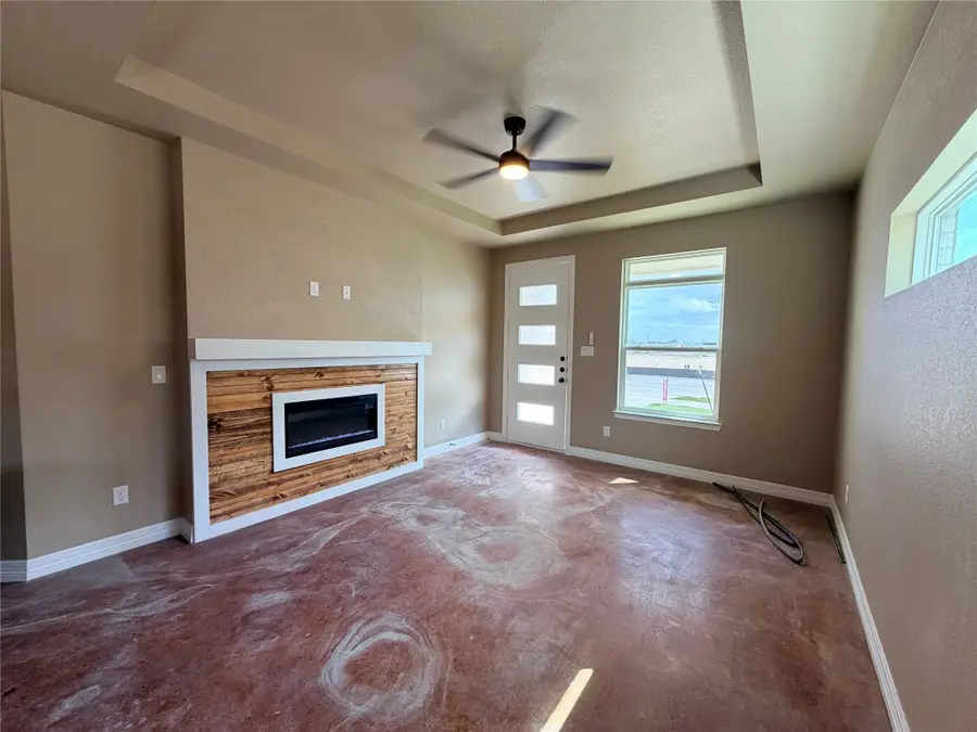 1313 Lone Pine Way, Killeen, TX 76543 - #2