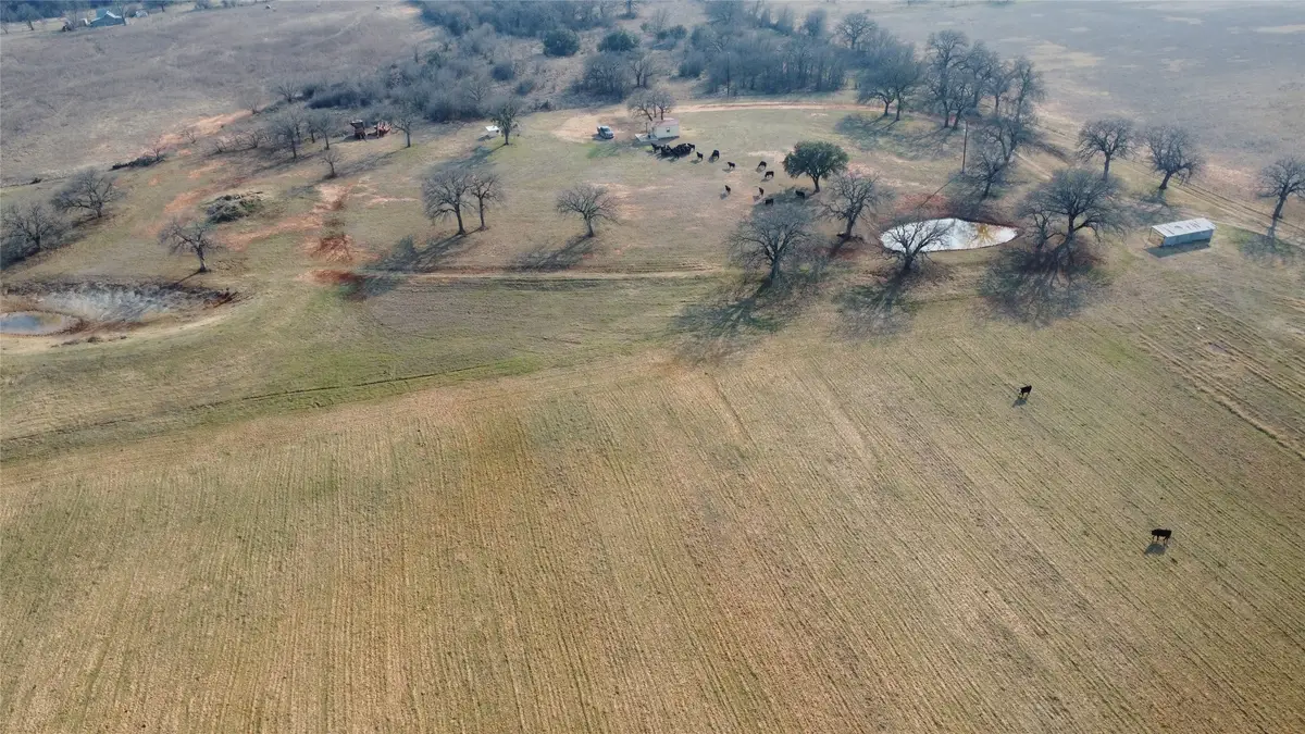 TBD Countyroad415, Comanche, TX 76442 - #1