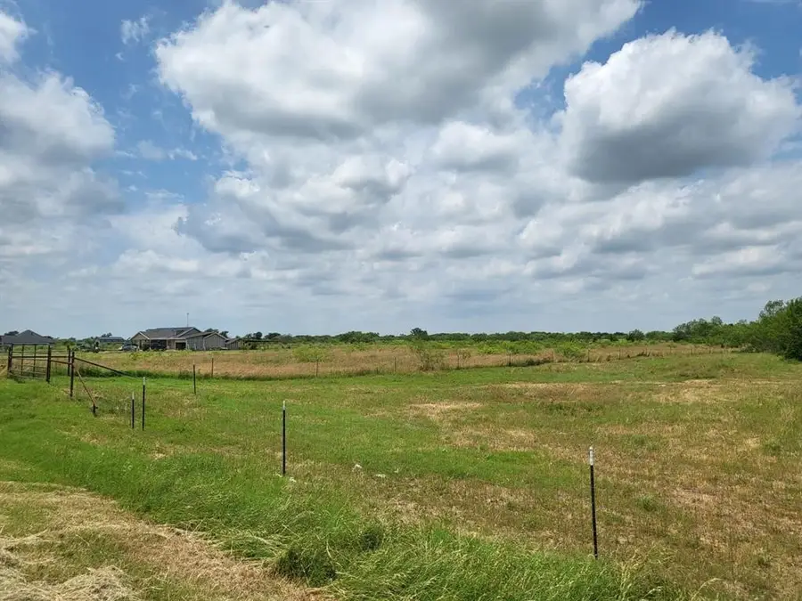 TBD Lyman T. Davis Rd, Corsicana, TX 75110 - #2