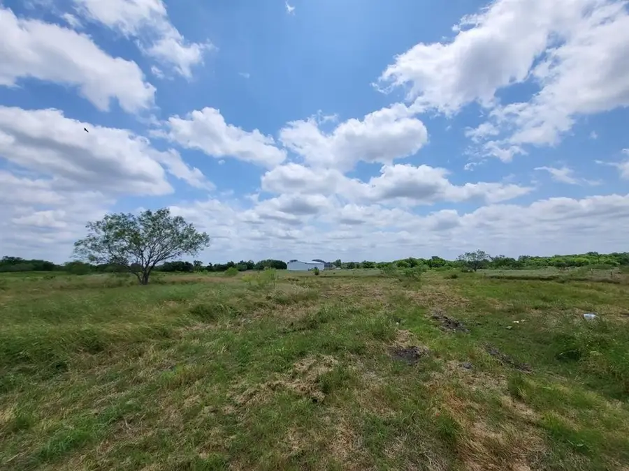 TBD Lyman T. Davis Rd, Corsicana, TX 75110 - #3