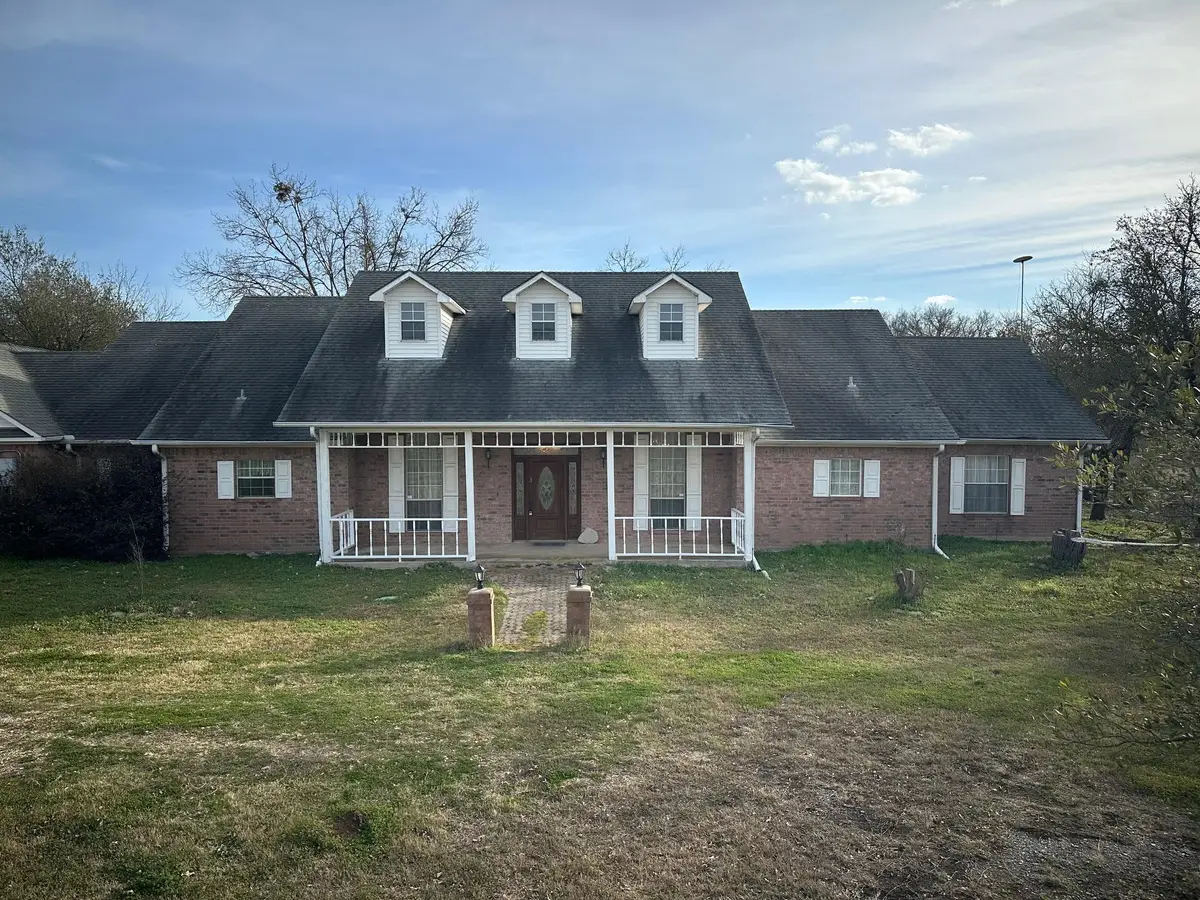 8099 W Interstate Highway 30, Cumby, TX 75433 - #1