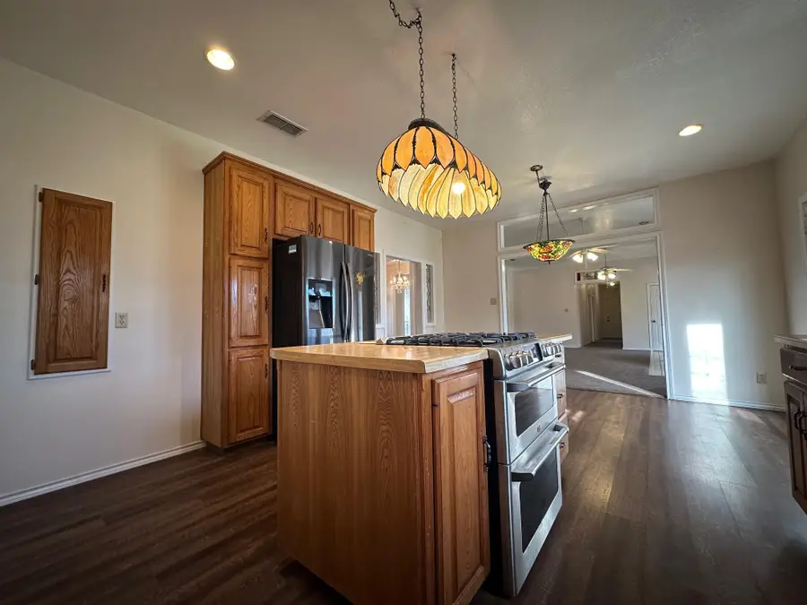 8099 W Interstate Highway 30, Cumby, TX 75433 - #2