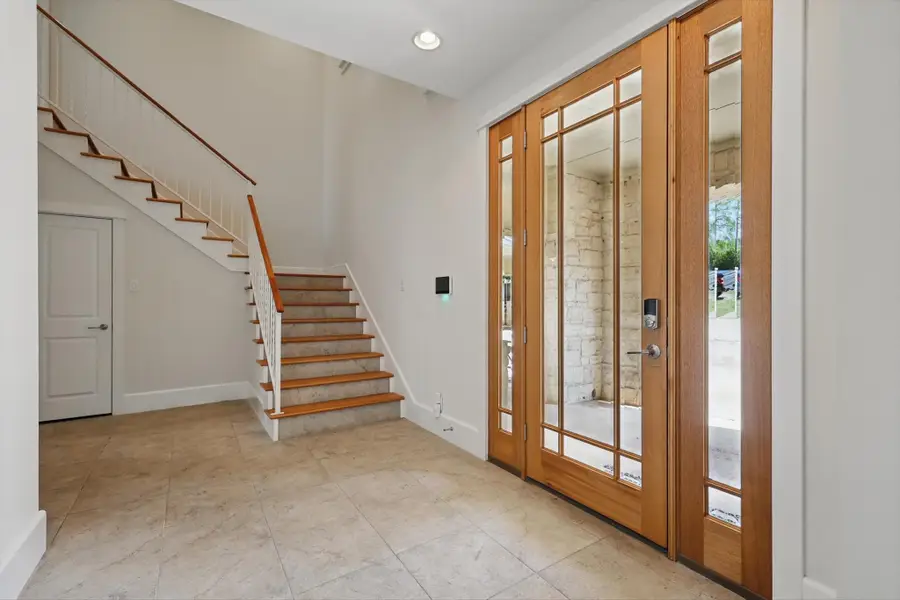 1755 Park Road 36, Graford, TX 76449 - #3