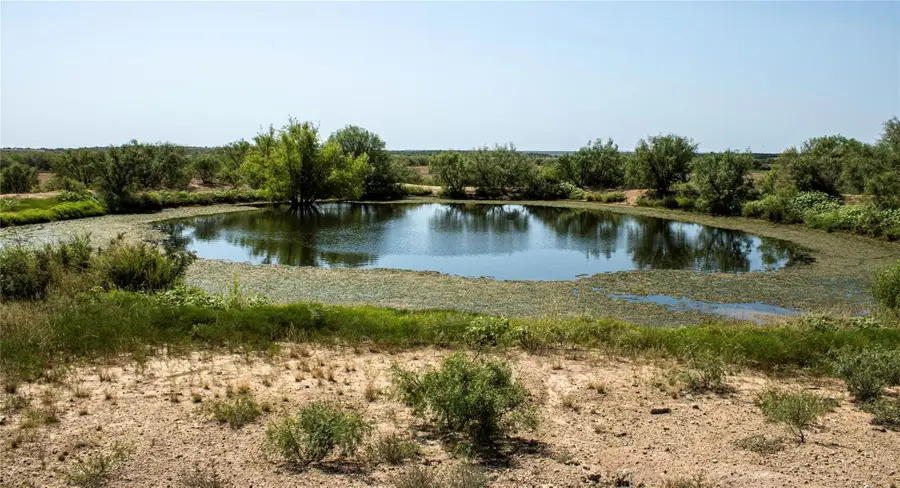 159 Kissinger And Turkey Creek Seymour, Tx 76380, Seymour, TX 76380 - #3