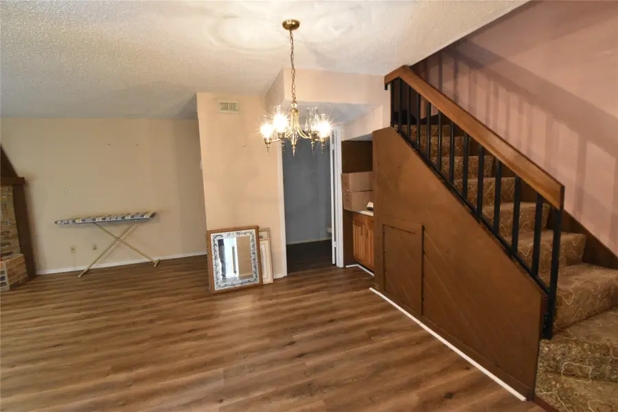 5454 Financial Plaza #13C, Shreveport, LA 71129 - #3