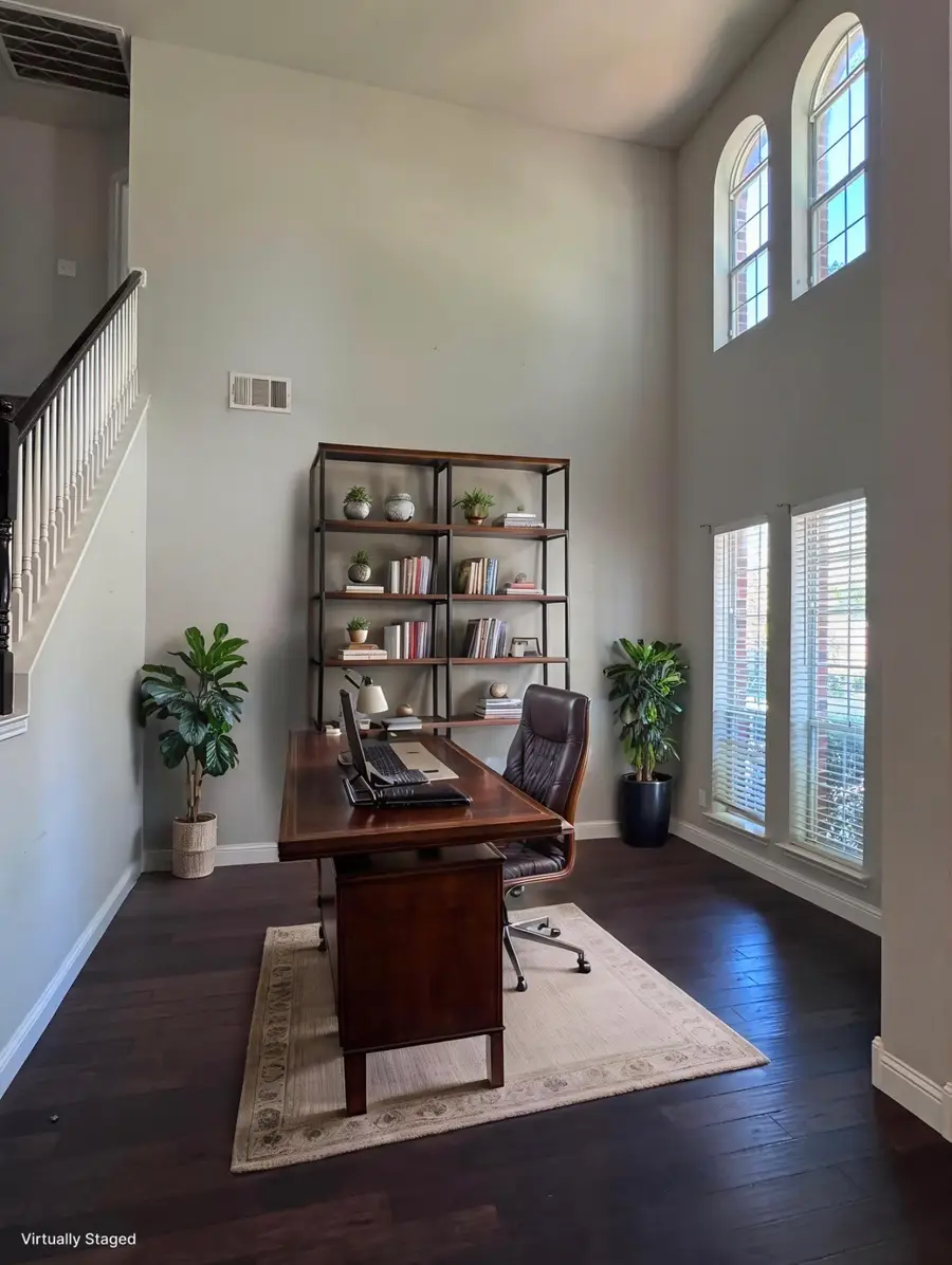 6510 Daisy Drive, Arlington, TX 76017 - #3