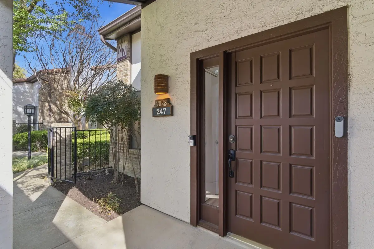 18040 Midway Road #247, Dallas, TX 75287 - #1