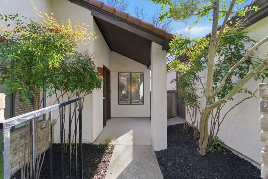 18040 Midway Road #247, Dallas, TX 75287 - #2