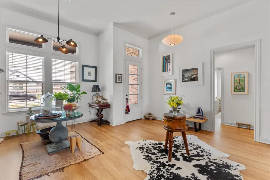 13062 Rainier Drive, Woodway, TX 76712 - #3