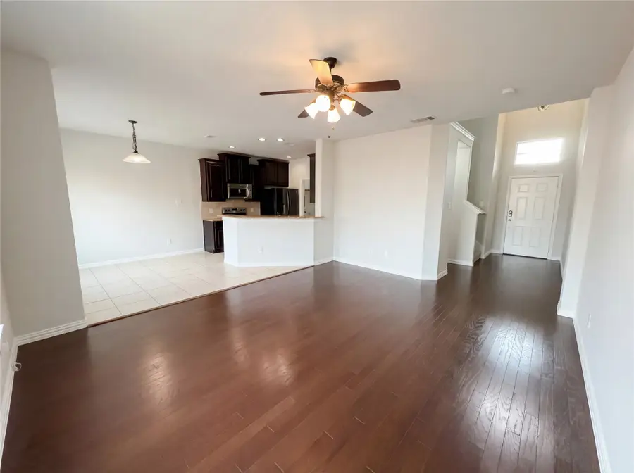 949 Wellington Drive, Lewisville, TX 75067 - #3