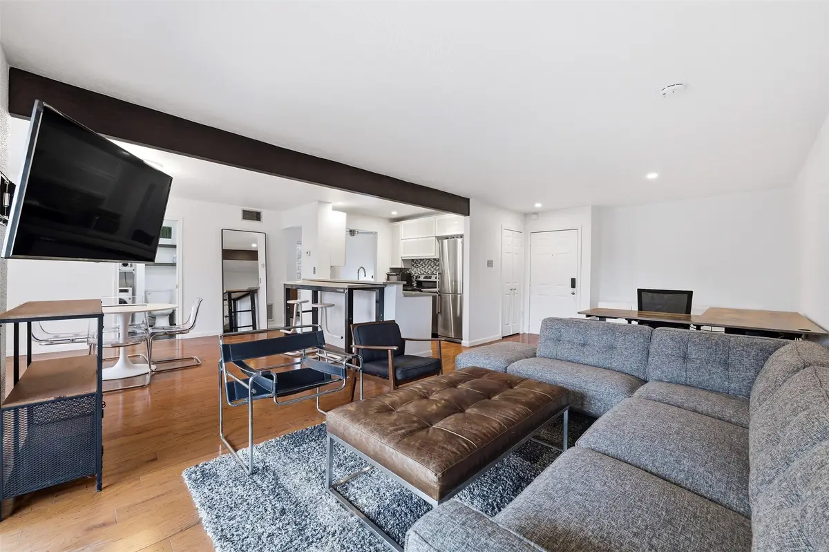 4837 Cedar Springs Road #311, Dallas, TX 75219 - #1