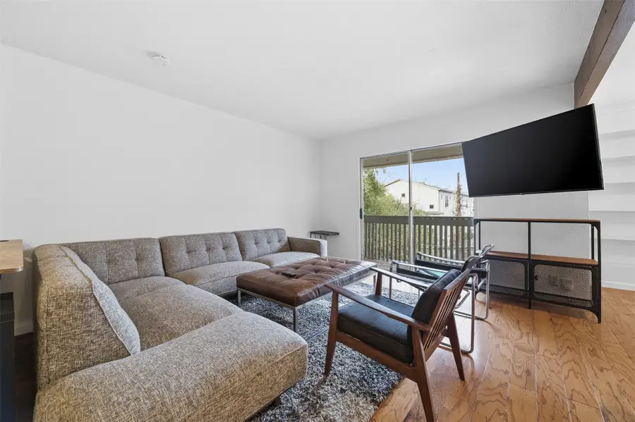 4837 Cedar Springs Road #311, Dallas, TX 75219 - #2