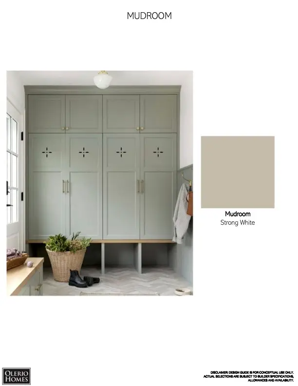 5553 Forsan Way, Dallas, TX 75230 - #2