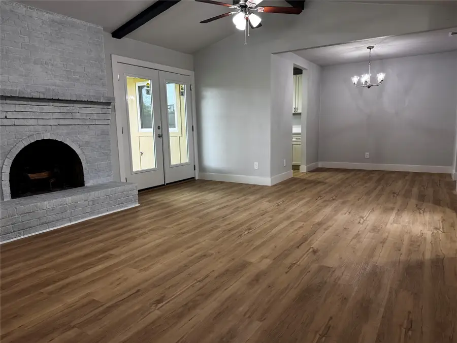 1826 Melrose Street, Garland, TX 75042 - #2