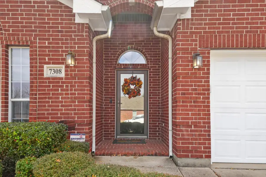 7308 Summit Parc Drive, Dallas, TX 75249 - #3