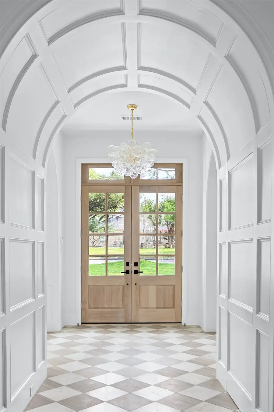 5827 Del Roy Drive, Dallas, TX 75230 - #2