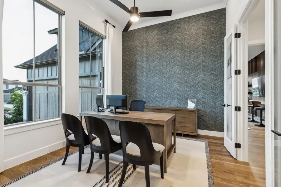 2119 Sicily Lane, Haslet, TX 76052 - #2