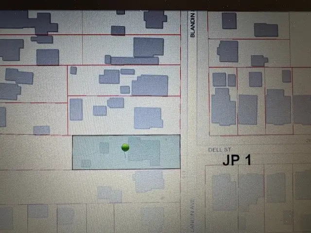 2709 Mclemore Avenue, Fort Worth, TX 76111 - #2