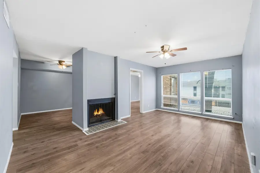 5604 Boca Raton Boulevard #248, Fort Worth, TX 76112 - #3