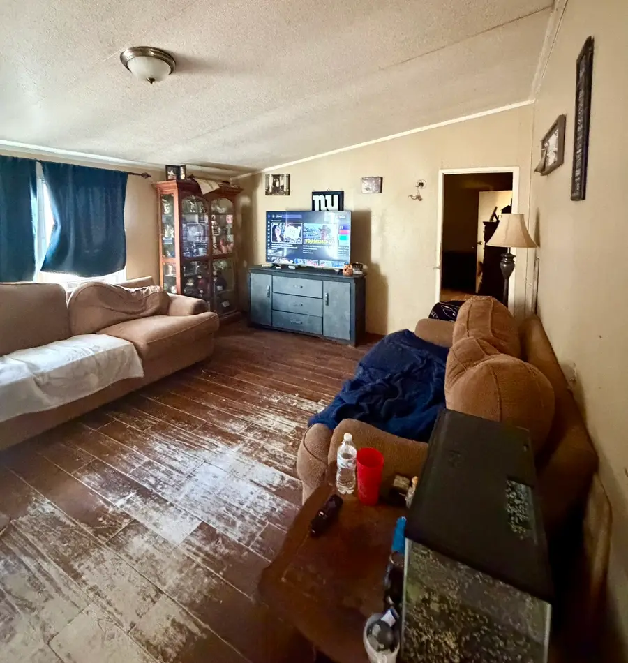 721 Richardson Road, Stonewall, LA 71078 - #2