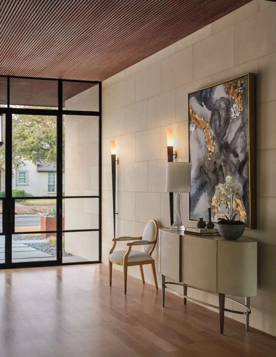 6416 Park Lane, Dallas, TX 75225 - #2