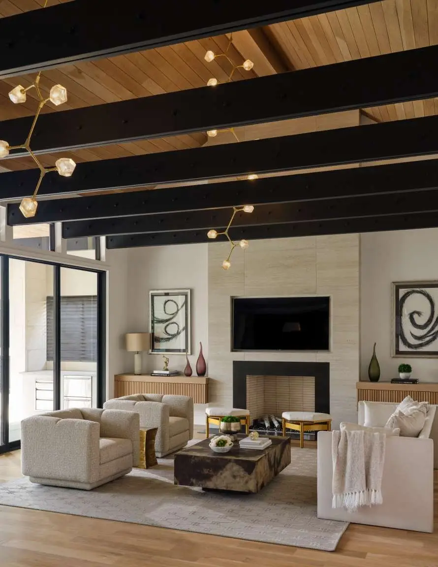 6416 Park Lane, Dallas, TX 75225 - #3